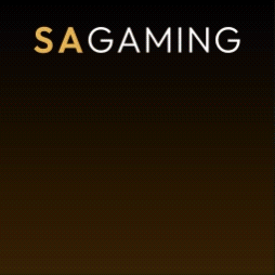 SA Gaming