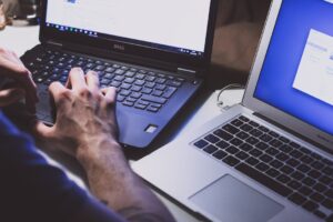 EveryMatrix faces criticism over executive’s comments on women in African igaming industry