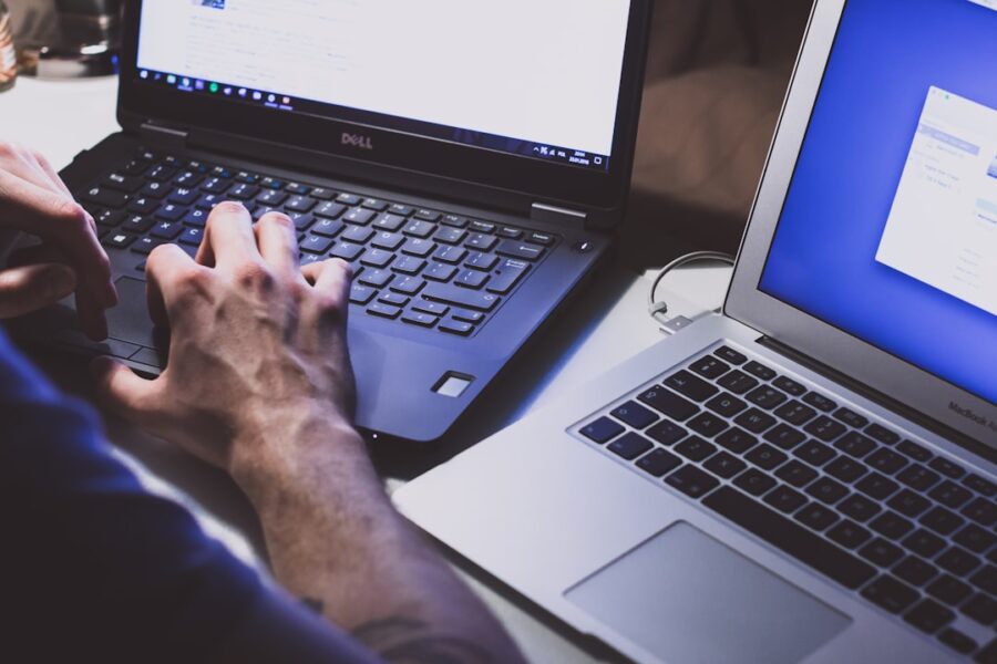 Jogabets migrates Mozambique betting operations to VeliTech platform