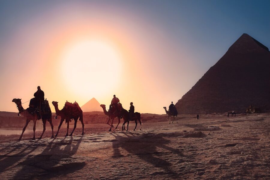 Egypt to host inaugural SPiCE Middle East 2026 as MENA gaming momentum accelerates