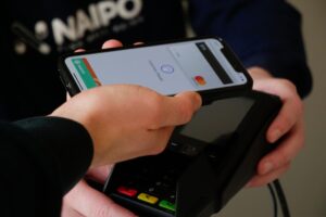 Bolabet Zambia rolls out BolaXpress voucher system to boost cash betting access