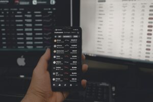 Banijay acknowledges Côte d’Ivoire online casino growth in 17.3% global Q1 gaming revenue rise