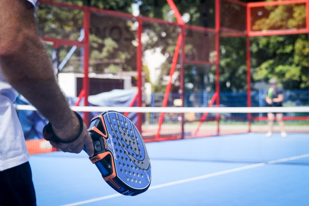 Betika backs Uganda’s first structured padel league with UGX15m (US ...