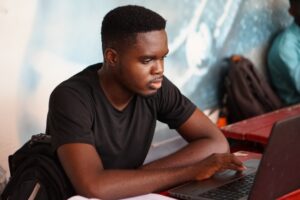 Broadway Platform expands into Ghana through Afrinova partnership