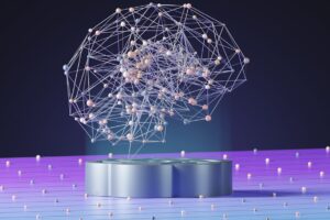 LONAGUI places cybersecurity and AI at centre of Guinea lottery modernisation drive