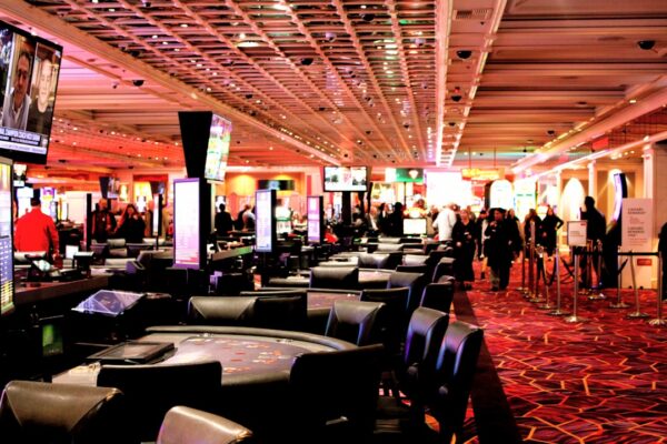 Czas płatności w Sol Casino — jak szybko wypłacają?