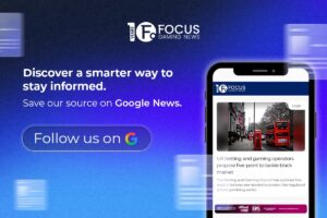 10 Years - Focus Gaming News: Discover a smarter way to stay informed. Save our source on Google News.