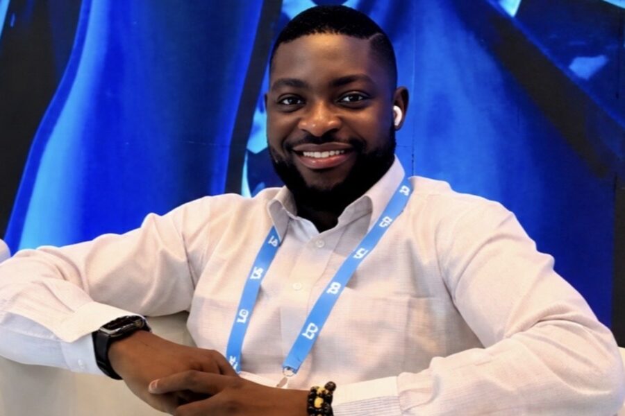 Protected: Dimeji Adedapo, 1xbet: “We plan to expand to all six geopolitical zones in Nigeria, while exploring new formats to scale 1xCup across Kenya”