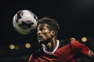 Over/Under 0.5 goals meaning in betting: how this goal line works