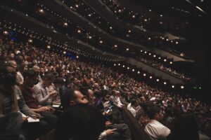 Africa and Europe confront shared lottery challenges at EL Industry Days 2026 