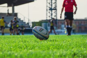 Uganda claims maiden SportPesa Legends Cup as betting operator backs rugby in East Africa 