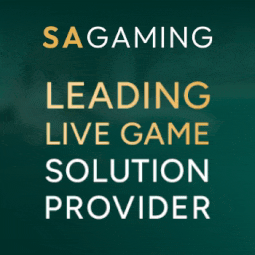 SA Gaming