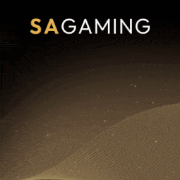 SA Gaming