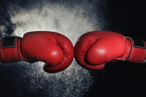 Premier Bet backs Malawi title boxing bout with K15m