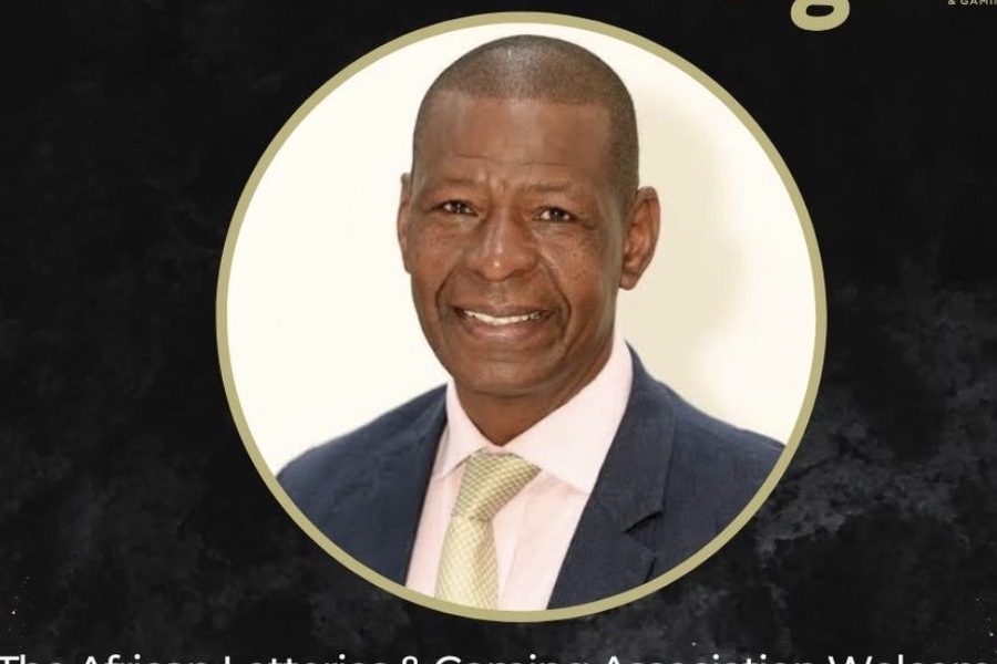 ALGA appoints Moss Gondwe to board of directors