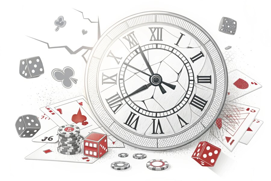 Kenya proposes 14-day deadline for gambling payouts with 5% penalty for late payments