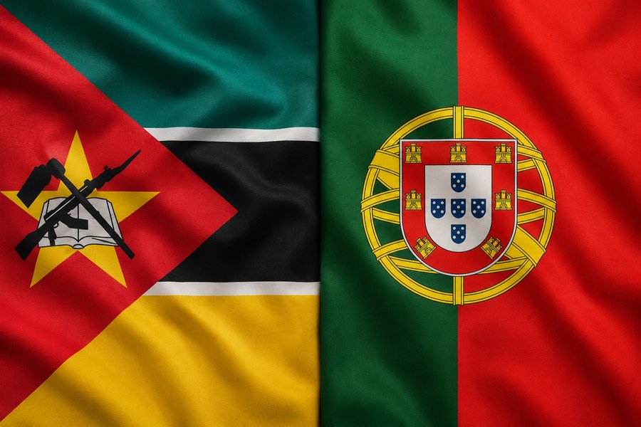 Mozambique partners with Portugal on gambling regulation and tourism cooperation