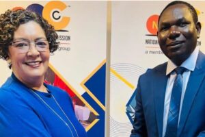 South Africa’s lottery regulator signs cooperation agreement with Tanzania Gaming Board