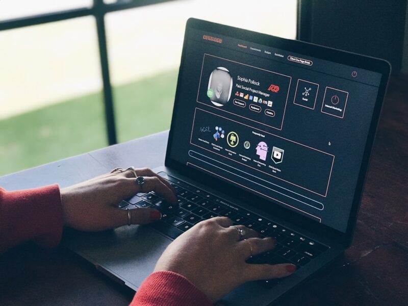 ISPA says South Africa should only block illegal offshore gambling websites under a clear legislative framework