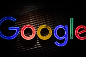 Google tightens gambling ad certification rules, raising compliance bar for African operators
