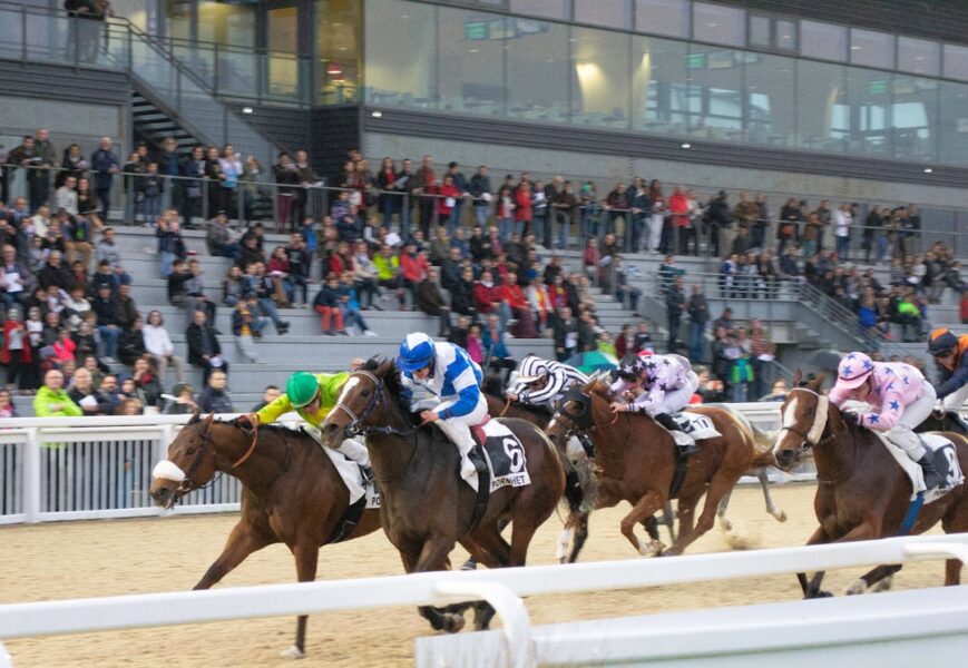 LONAB alerts Burkina Faso bettors as European weather disrupts PMU betting schedule