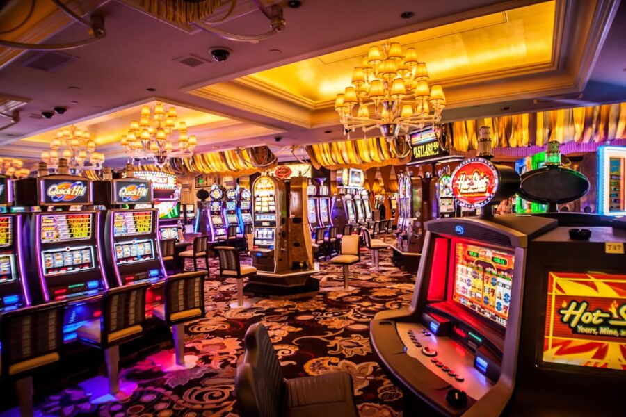 Malawi casino application window set to shut on July 15 as cut-off nears