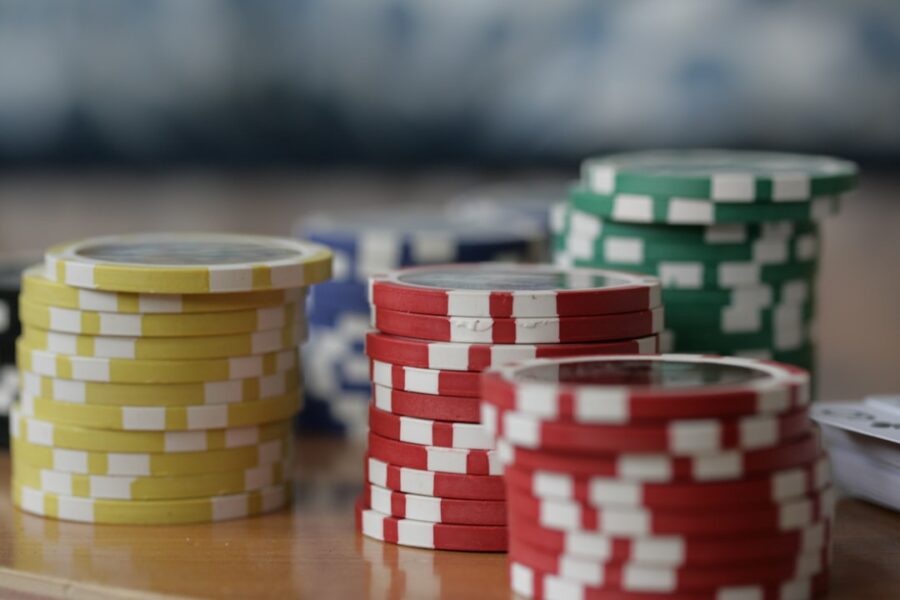 SLEC Africa webinar to spotlight gaming market entry and expansion across Africa