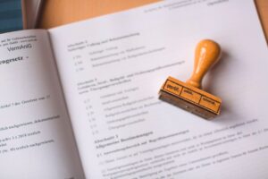 Mauritius proposes major gambling law overhaul to expand digital gaming and strengthen oversight