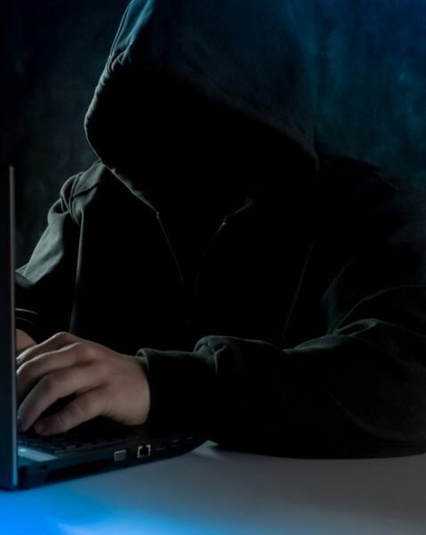 Africa records world’s highest igaming fraud rate as AI-driven scams become more sophisticated