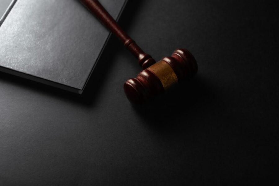 South Africa strengthens lottery grant oversight as tribunal orders repayment of unlawful US$223,000 grant