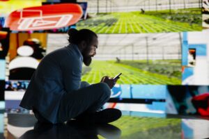 Corner Match Bet Meaning: How Corner Betting Markets Work in Football
