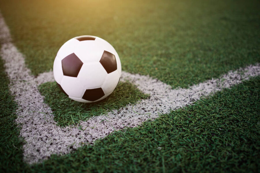 Over 3.5 Corners Meaning in Betting: Rules and Examples