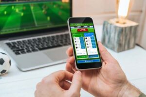 both halves under 1.5