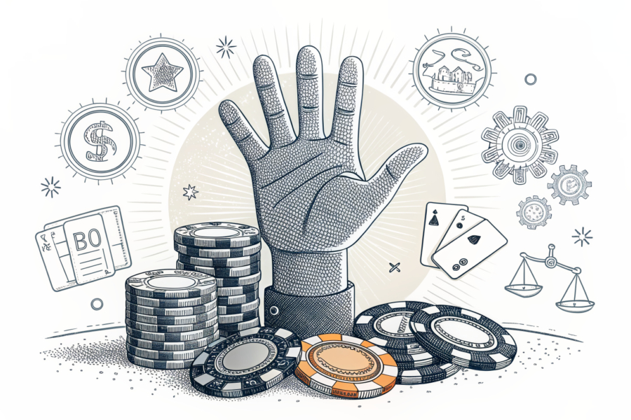 Uganda MPs demand tougher action against illegal gaming in rural areas