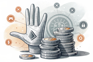 NLGRB addresses audit concerns with new gaming product and licensing measures