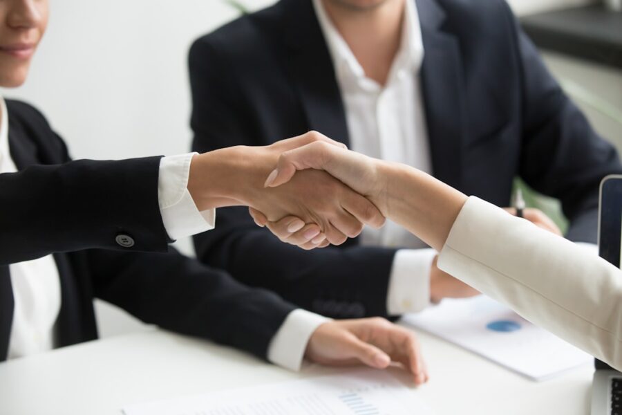 Côte d’Ivoire gambling regulator joins historic competition cooperation pact