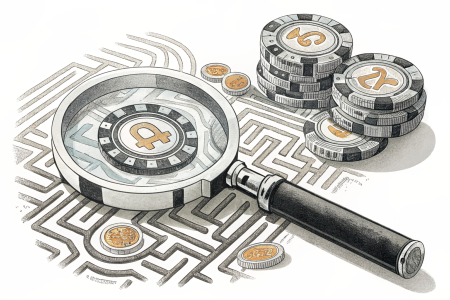 Senegal plans gambling monitoring platform after US$108m tax shortfall