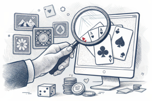 GRAF 2026: African gambling laws are lagging behind AI