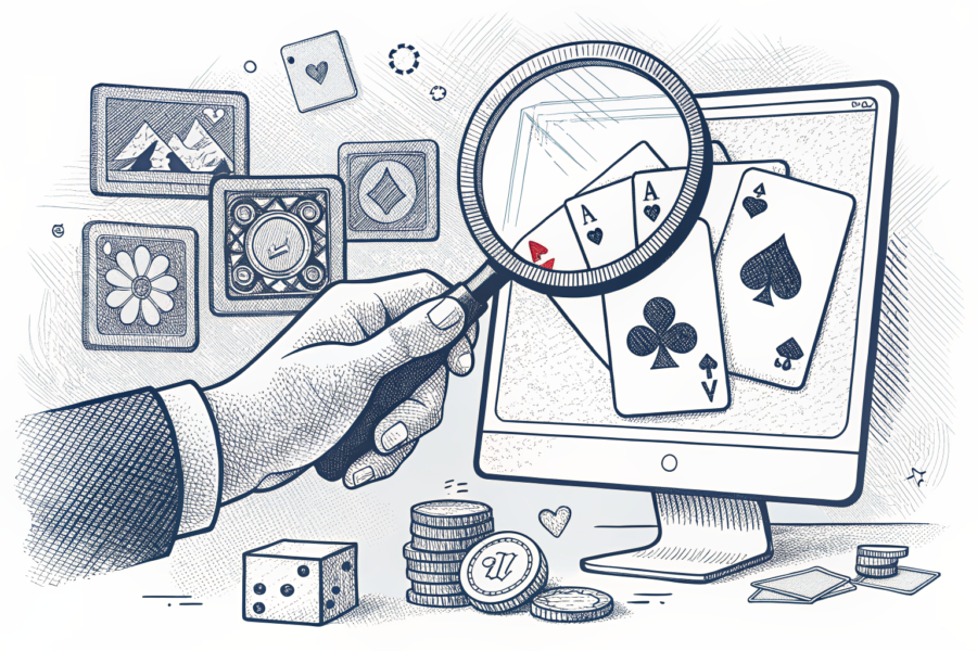 GRAF 2026: African gambling laws are lagging behind AI