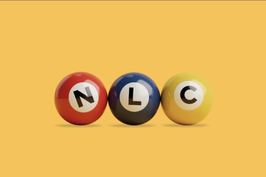 NLC addresses lottery grant funding issues at North West Post Indaba Stakeholder Engagement