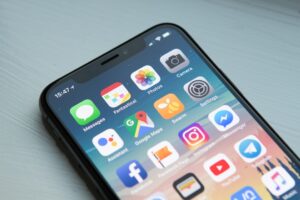 Benin National Lottery expands mobile betting through USSD