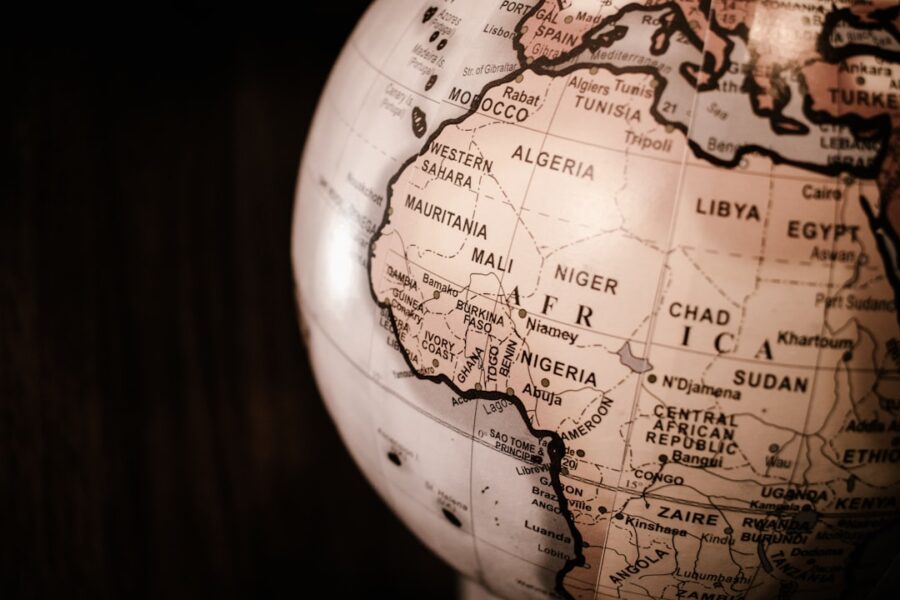 African regulators to tailor campaigns to local markets at Safer Gambling Week 2026