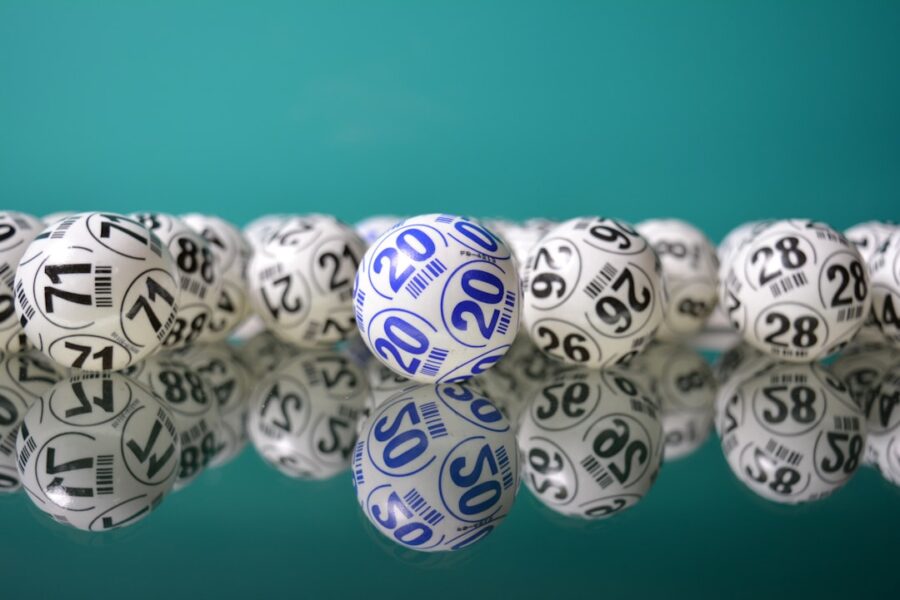 Burkina Faso’s National Lottery expands Faso Loto 5/90 to daily draws