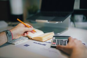 Zambia tax relief scheme covers gaming and betting liabilities