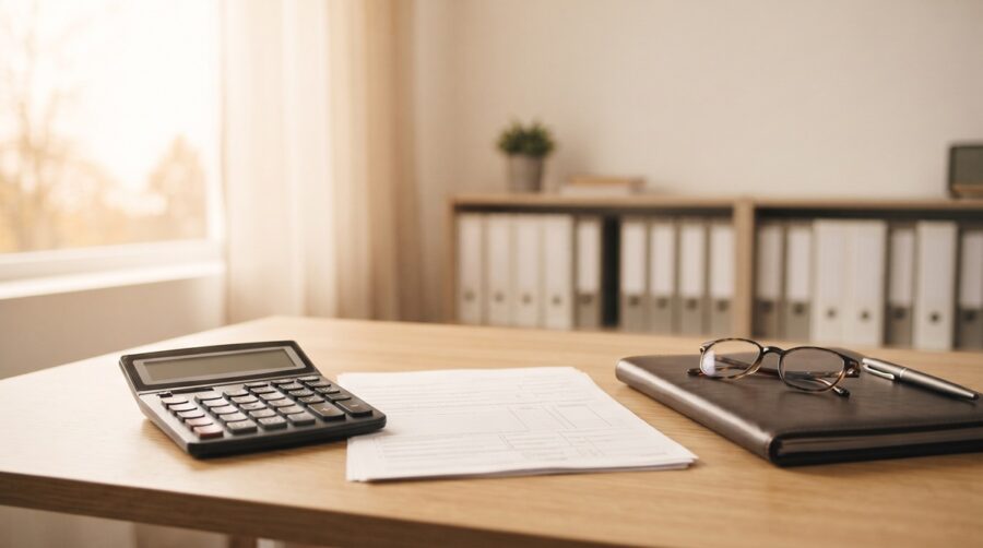 Namibia businesses warn 5% levy could curb promotions