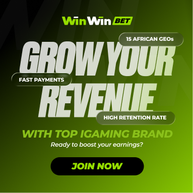 WINWIN Partners