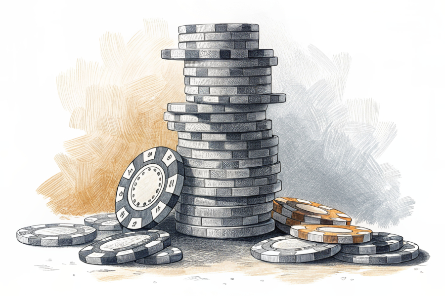 Angola regulator finds nine gaming firms high risk for money laundering