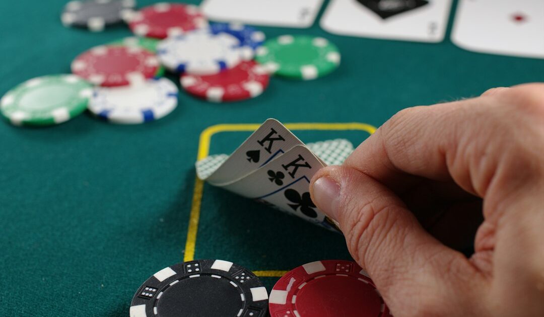 Uganda casino blocks alleged US$17,000 baccarat fraud attempt
