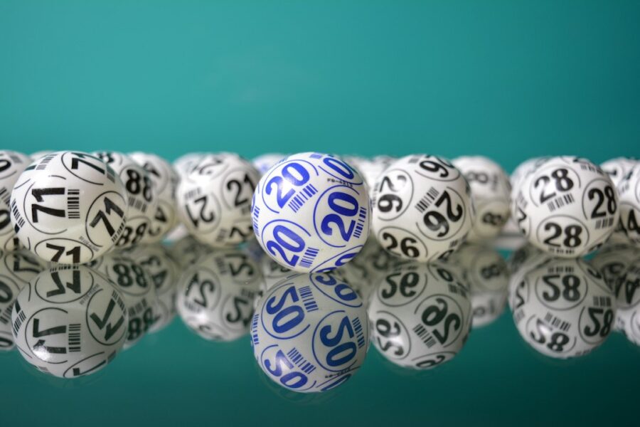 Benin launches four TCE draws ahead of 31st cross-border lottery
