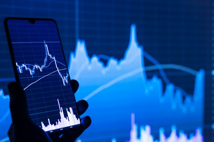Kenya GRA weighs dedicated licence for prediction markets